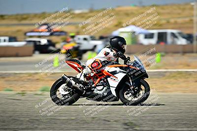 media/Apr-12-2025-TrackXperience (Sat) [[06d2a48708]]/Level 1/Session 2 (Turn 14 and Grid)/